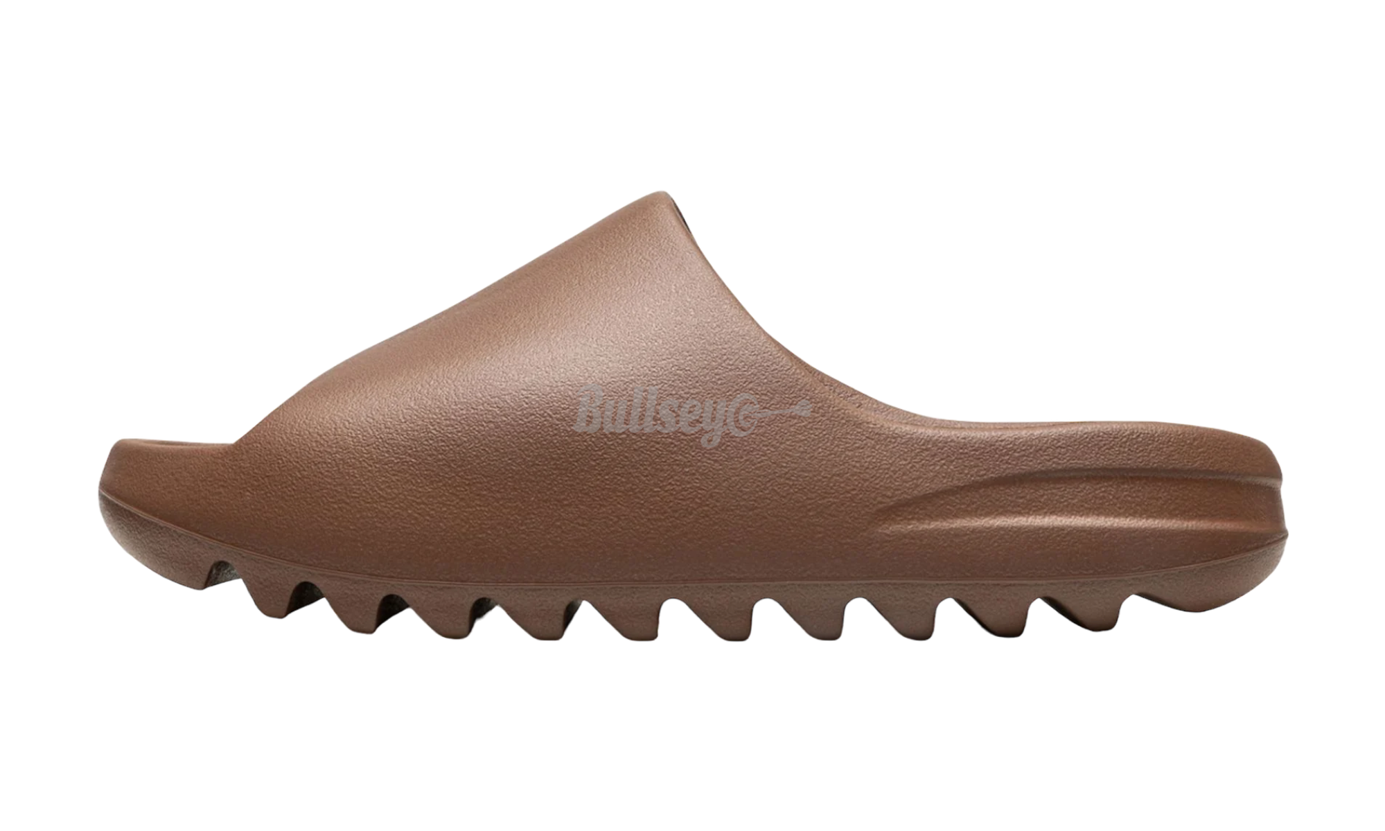 Adidas Yeezy Slide "Flax"-Bullseye Sneaker Boutique