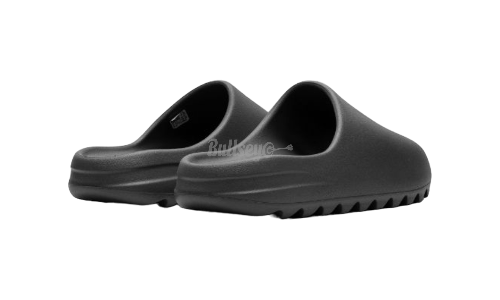 Adidas Yeezy Slide "Granite"