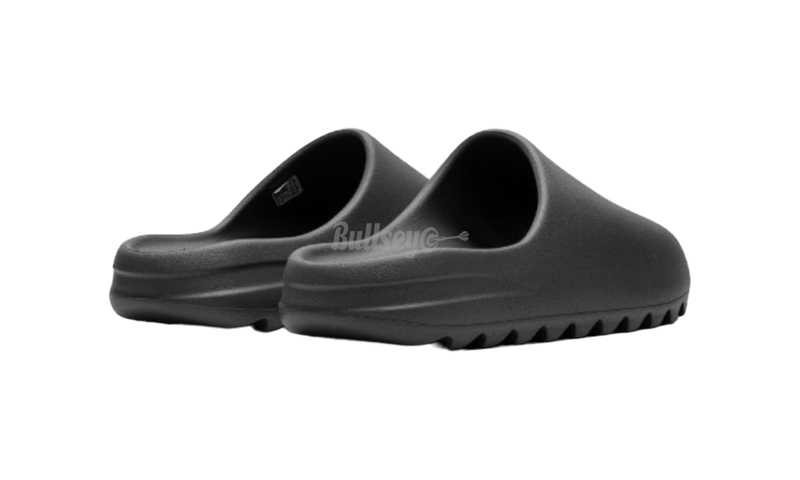 Adidas Yeezy Slide Granite 3 800x