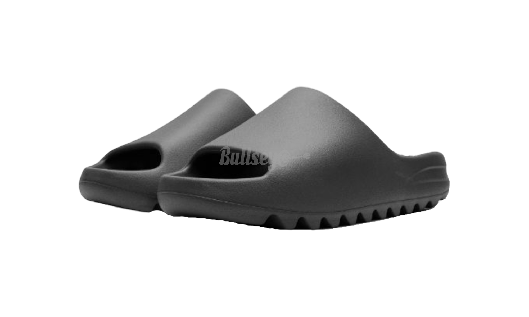 Adidas Yeezy Slide "Granite" Pre-School