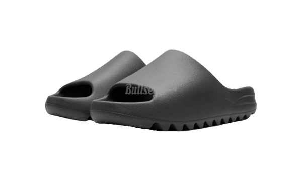 Adidas Yeezy Slide "Granite" Pre-School