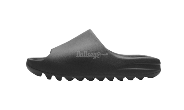 Adidas Yeezy Slide "Granite"-Air Jordan 1 Cleat UNC