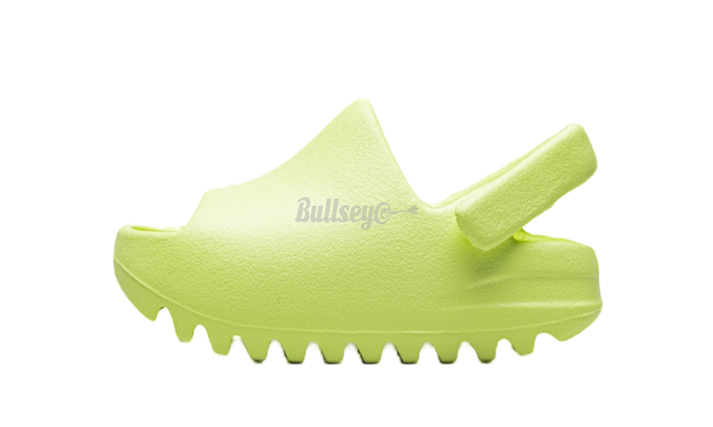 Yeezy amarillos discount