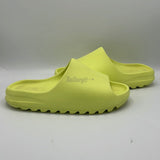 Adidas Yeezy Slide Green Glow PreOwned 2 160x