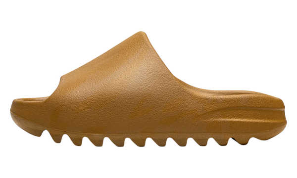 Adidas Yeezy Slide "Ochre" (PreOwned)-Urlfreeze Sneakers Sale Online