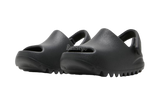 Adidas Yeezy Slide Onyx Infants 2 160x