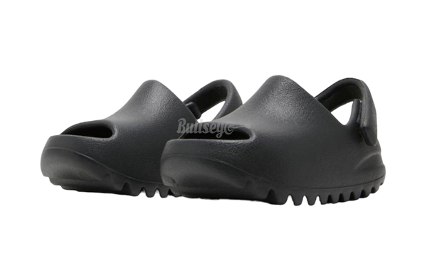 adidas aqua Yeezy Slide Onyx Infants 2 600x