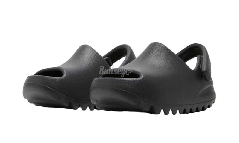 Adidas Yeezy Slide Onyx Infants 2 800x
