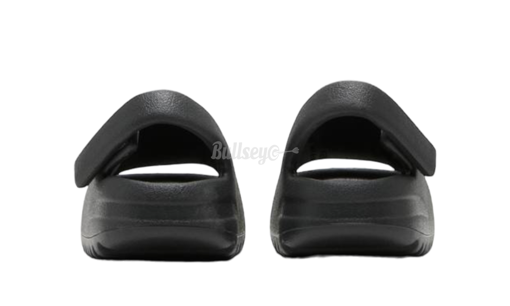 Adidas Yeezy Slide "Onyx" Bebés