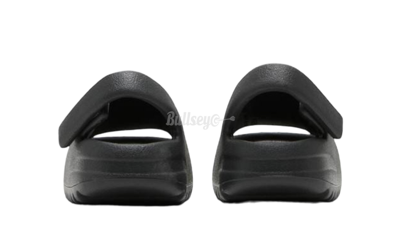 Adidas Yeezy Slide Onyx Infants 3 800x