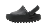 Adidas Yeezy Slide "Onyx" Infants-adidas sneaker kinder schwarz store in san jose