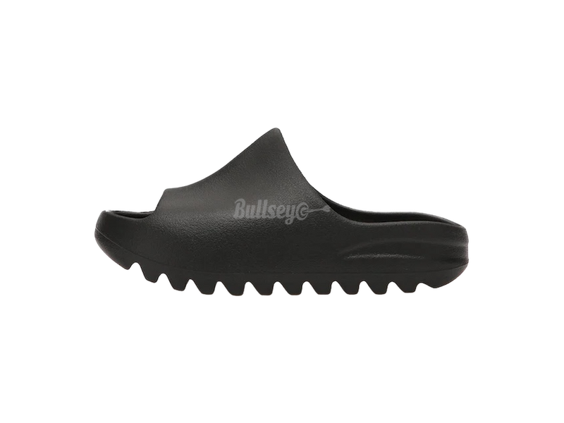 adidas shell Yeezy Slide Onyx Pre School 800x