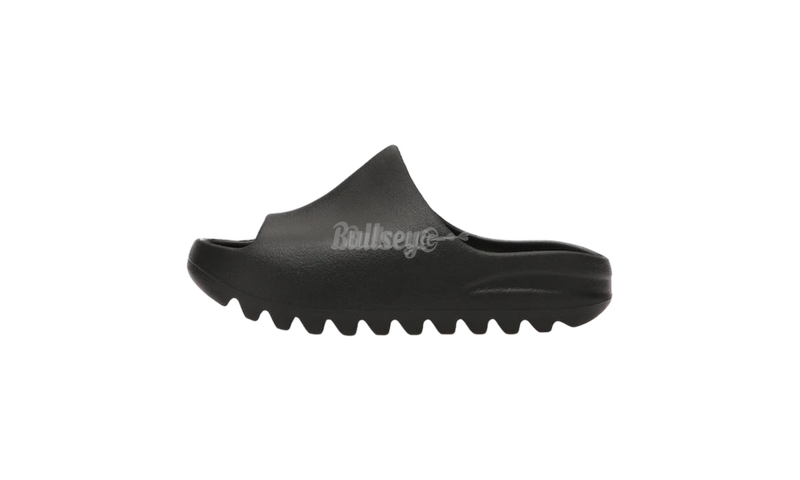 Adidas Yeezy Slide "Onyx" Pre-School-adidas diversity strategy list 2018