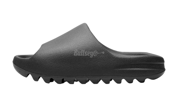 Adidas Yeezy Slide "Onyx"-Urlfreeze Sneakers Sale Online