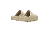 Adidas Yeezy Slide "Puro"