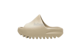 Adidas Yeezy Slide "Pure" Infant-outlet adidas la plata soccer boots clearance