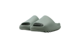 Adidas Yeezy Slide Salt 2 160x