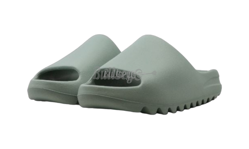 Adidas Yeezy Slide "Salt"