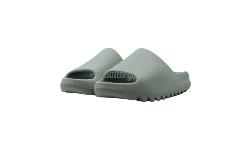 hautelook adidas women sneakers sandals outlet "Salt"