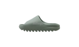 Adidas Yeezy Slide "Salt"-Bullseye Sneaker Boutique