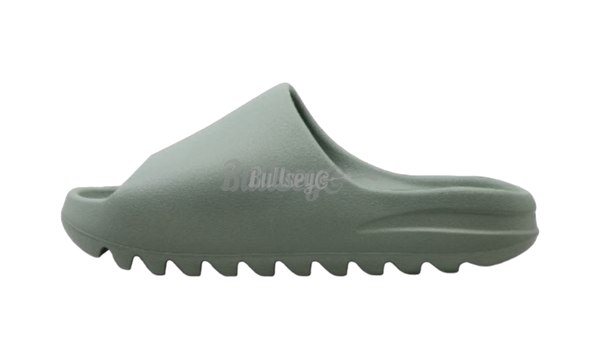 Adidas Yeezy Slide "Salt"-Urlfreeze Sneakers Sale Online