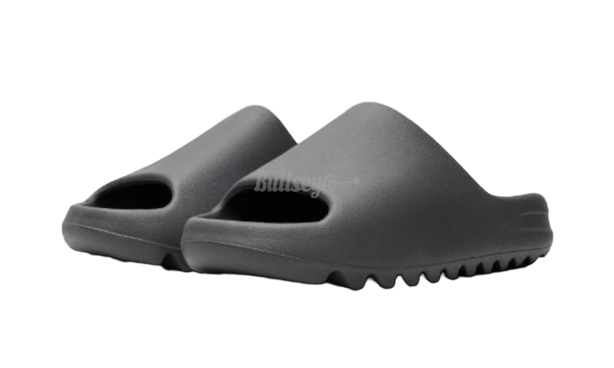 Adidas Yeezy Slide "Slate Grey"