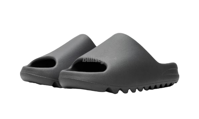 Adidas Yeezy Slide Slate Grey 2 800x