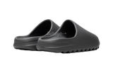 adidas release Yeezy Slide "Slate Grey"