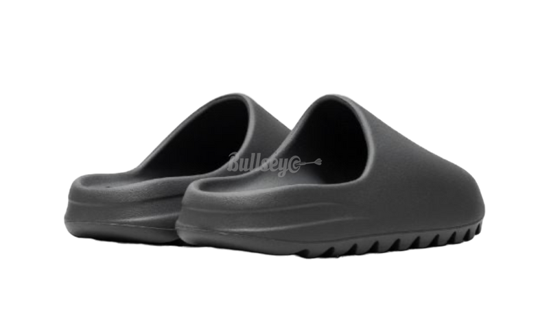 Adidas Yeezy Slide Glow Green EU 44 1 2 Neu OVP Ungetragen "Slate Grey"