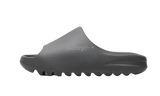 Adidas Yeezy Slide Slate Grey 160x