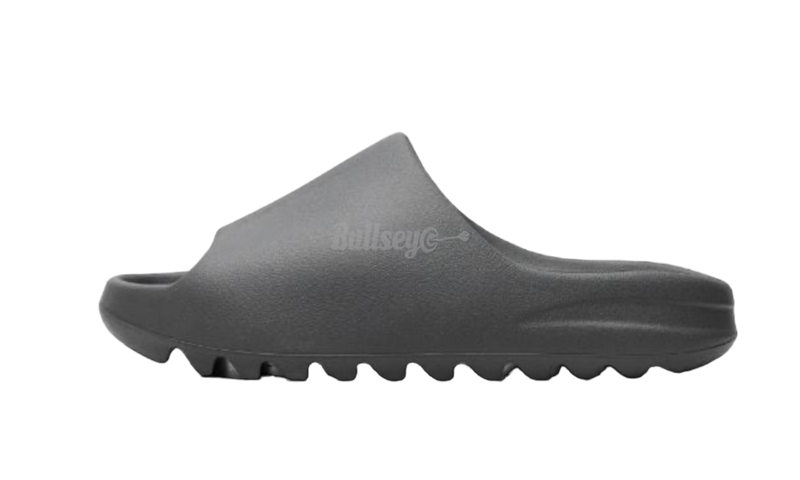 Adidas Yeezy Slide "Slate Grey"-adidas business information services scam number