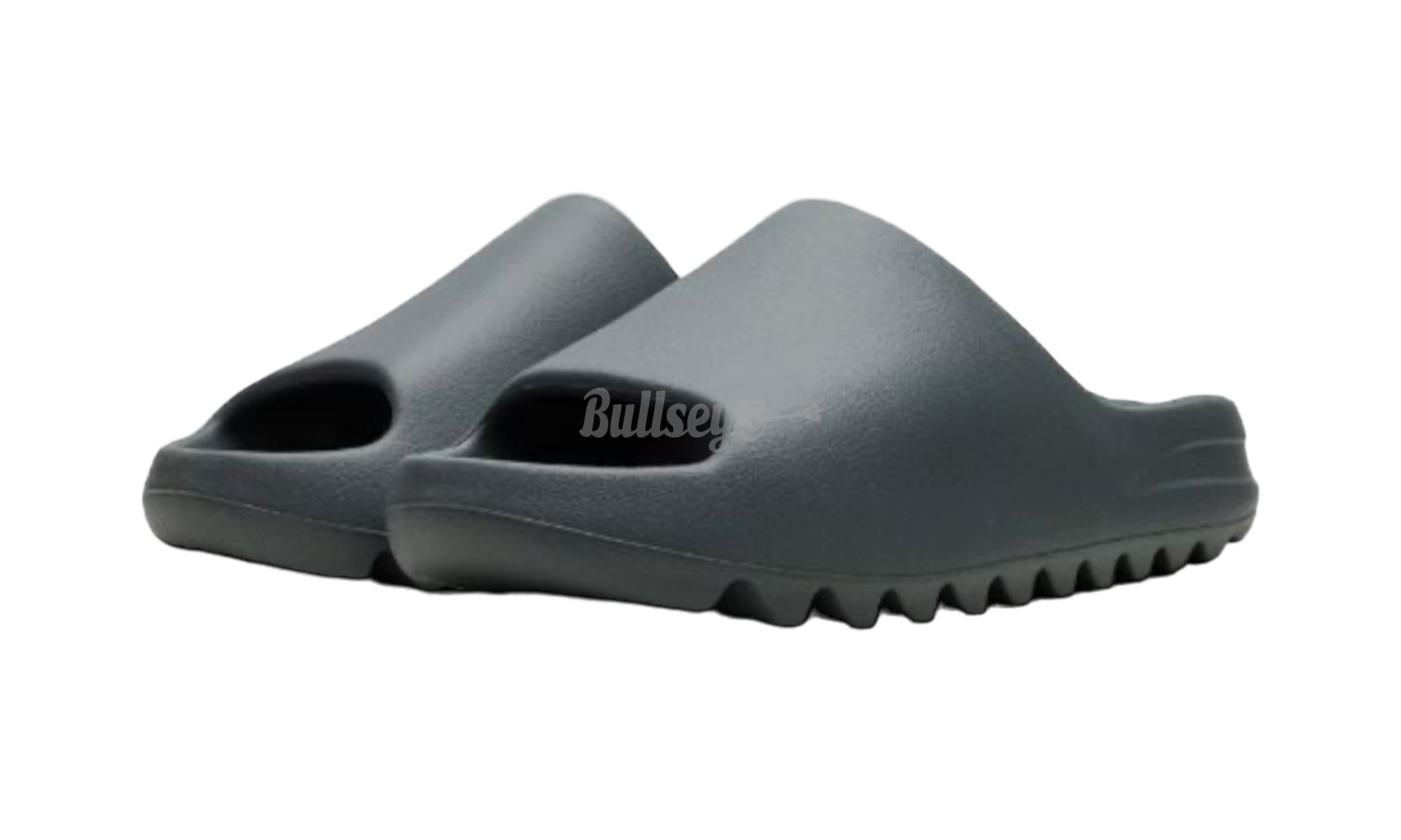 Adidas Yeezy Slide "Slate Marine"