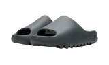 Adidas Yeezy Slide Slate Marine 2 160x