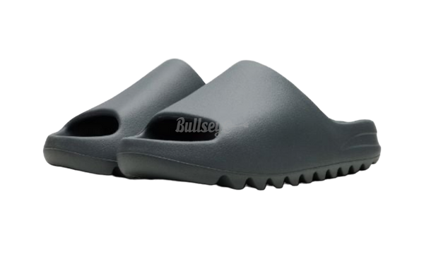 Nike Air Jordan 1 High Zoom Air CMFT Black Monarch Größe EU 44.5 US 10.5 "Slate Marine"