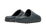 Adidas Yeezy Slide Slate Marine 3 160x