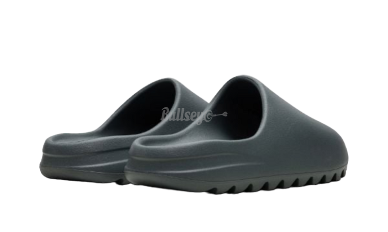 Adidas Yeezy Slide Slate Marine 3 800x