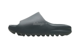 Adidas Yeezy Slide "Slate Marine"-yeezy shoe font images for kids free online