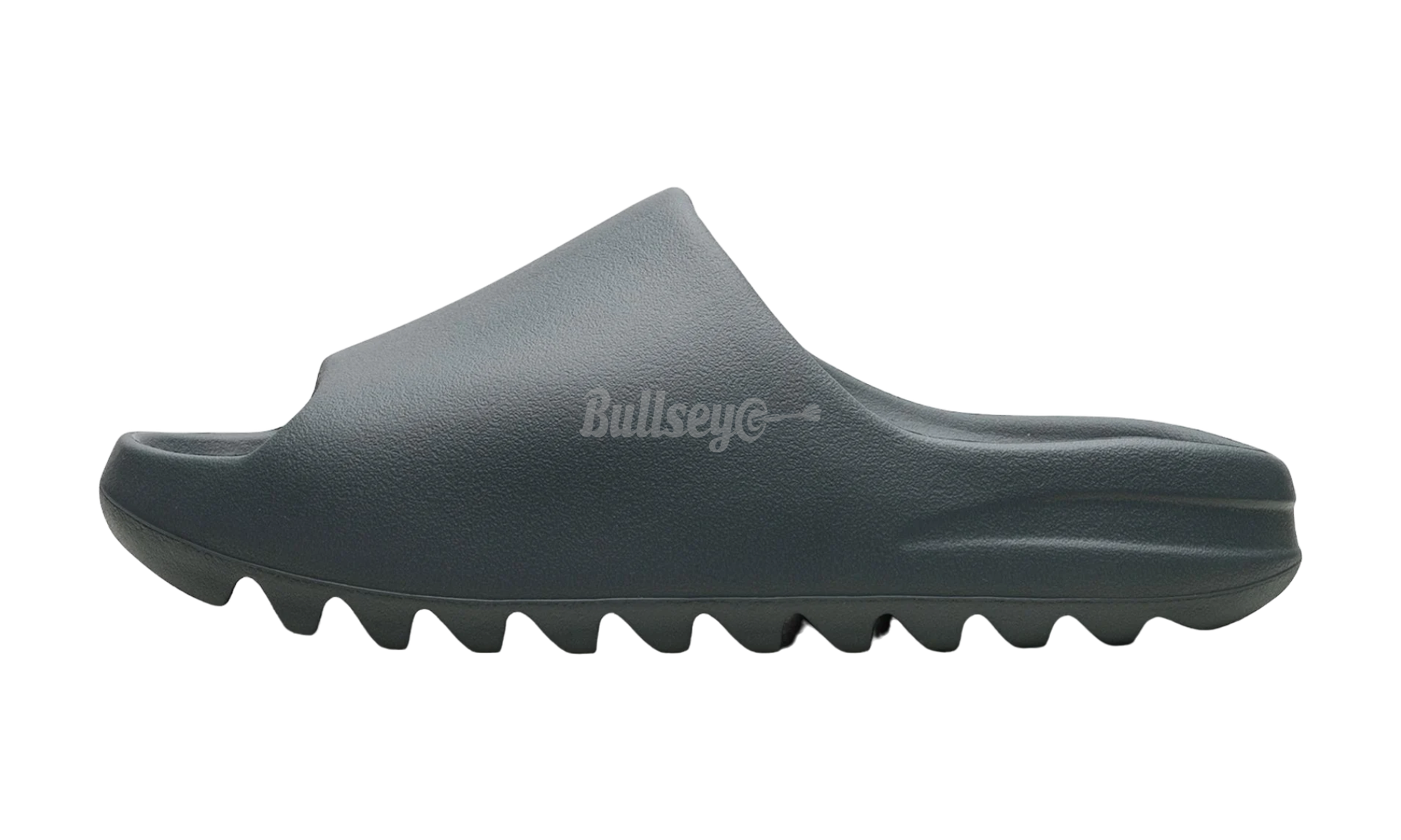 Adidas Yeezy Slide "Slate Marine"-Bullseye Sneaker Boutique