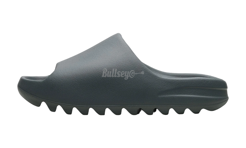 Adidas Yeezy Slide "Slate Marine"-Bullseye Sneaker Boutique