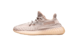 Adidas Yeezy boost 350 V2 "Synth (Reflective)" (PreOwned)-Bullseye Sneaker Boutique