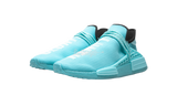 Adidas x Pharrell Williams Human Race “Aqua”