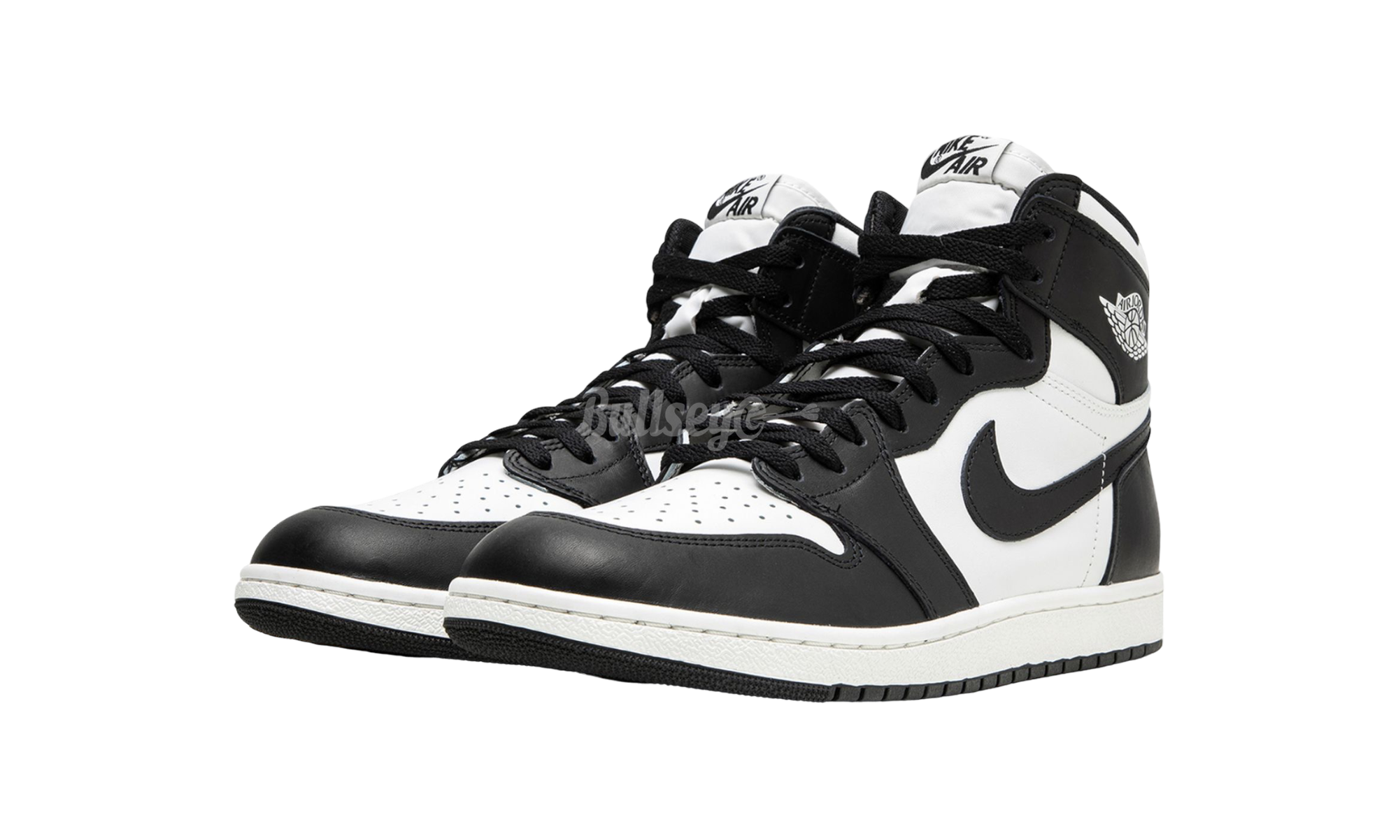 Air Jordan 1 High 85 Retro "Black/White" 