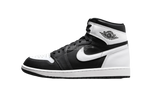 Air Jordan 1 High OG "Black White"-Bullseye Sneaker Boutique