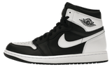 Air Jordan 1 High OG "Black White"-Bullseye Sneaker Boutique