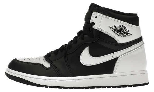 Air Jordan 1 High OG "Black White"-Página 145 de 450