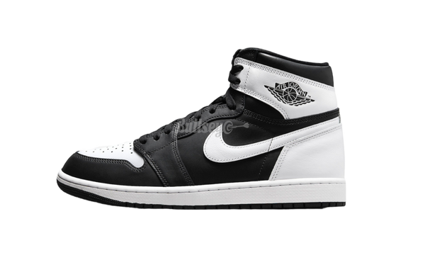 Air Jordan 1 High OG "Black White"-Bullseye Sneaker Terrex Boutique