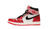 Air Jordan 1 High OG "Spider-Man Across the Spider-Verse" GS-Urlfreeze Sneakers Sale Online