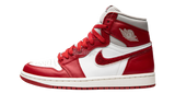 air jordan future prm glow High Retro OG "Varsity Red"-Urlfreeze Sneakers Sale Online