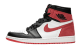 Air Jordan 1 High Retro "Track Red"-Urlfreeze Sneakers Sale Online