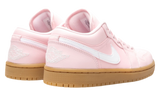 Air Jordan 1 Low "Arctic Pink Gum"